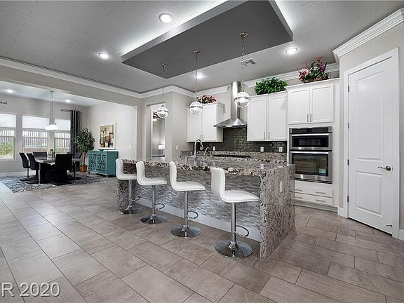 2nd image of 6003 Langreo Ln