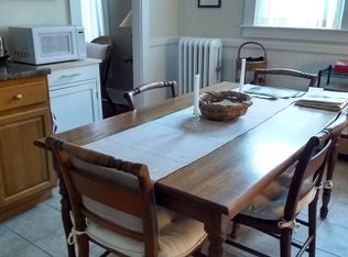 46 Peirce St #2, Middleboro, MA 02346