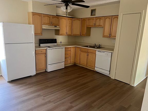 2nd image of 1008 Irion Dr