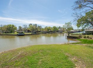 117 Joy Ln, Gun Barrel City, TX 75156