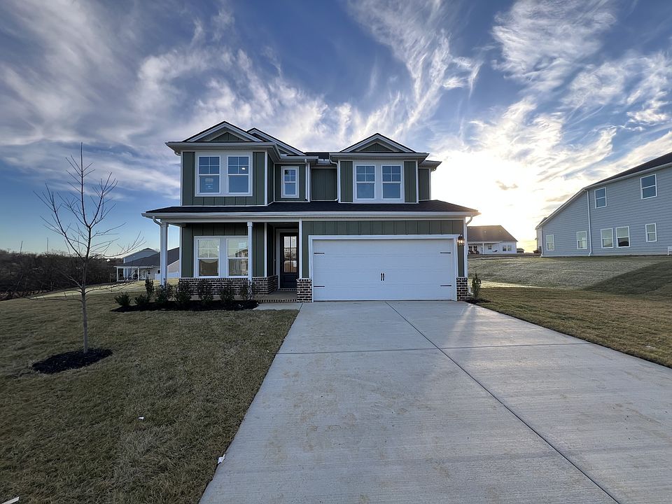 1st image of 304 Strong St Lot 33