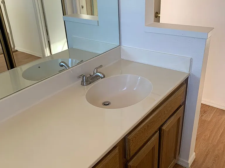 4260 E Spring Meadows Cir — Photo 8