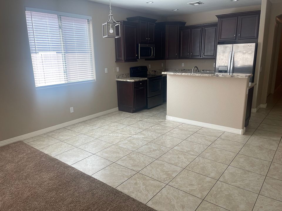 2nd image of 1289 E Marcella Ln