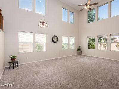 636 King Copper Rd, Clarkdale, AZ, 86324