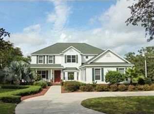 10121 Grove Dr, Port Richey, FL 34668