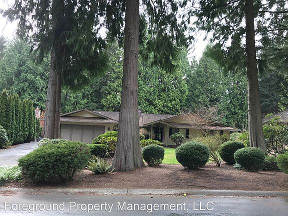 2nd image of 3111 211th Ave NE