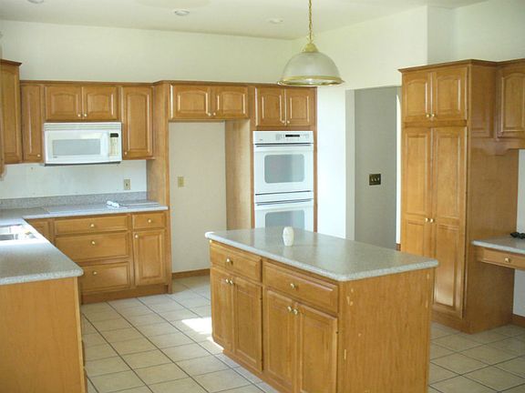 2nd image of 3817 Nugget Creek Ct