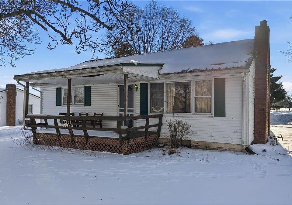 1st image of 13222 New Delaware Rd