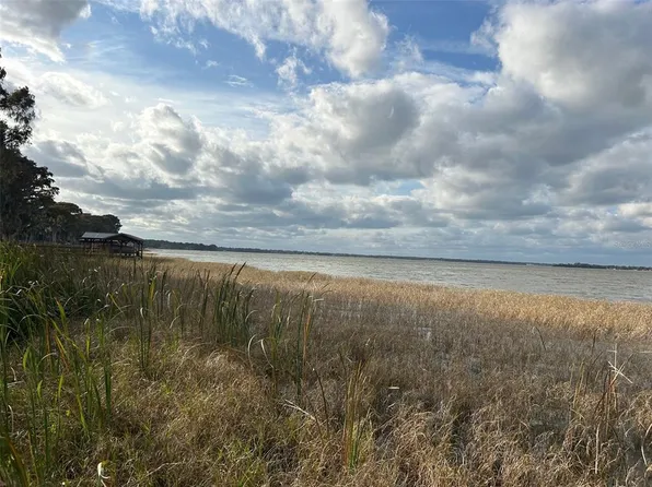 Waterview Dr Lot 11, Leesburg, FL 34748