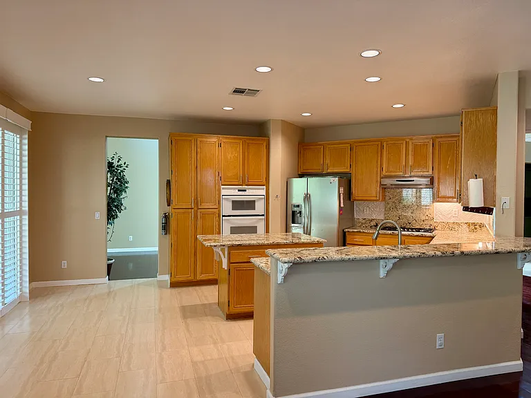 1902 Meeks Bay Dr — Photo 9