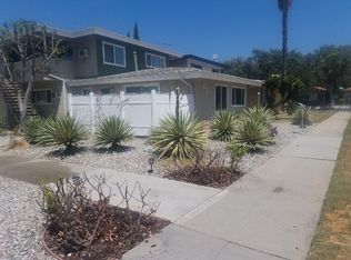 1009 N Marguerita Ave APT E, Alhambra, CA 91801