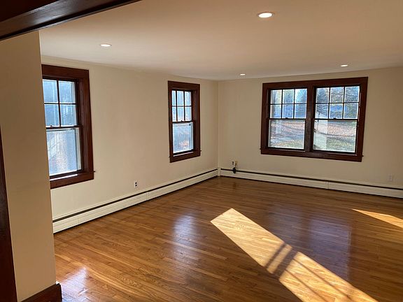 Living room.