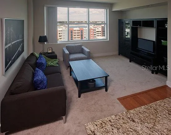 1208 E Kennedy Blvd #1120 — Photo 2