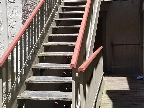 4th image of 5003 Palmetto Ave APT 95