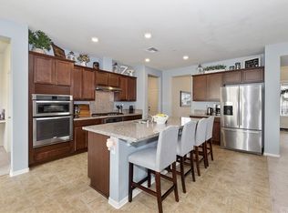 2105 Nogales Ave, Perris, CA 92571