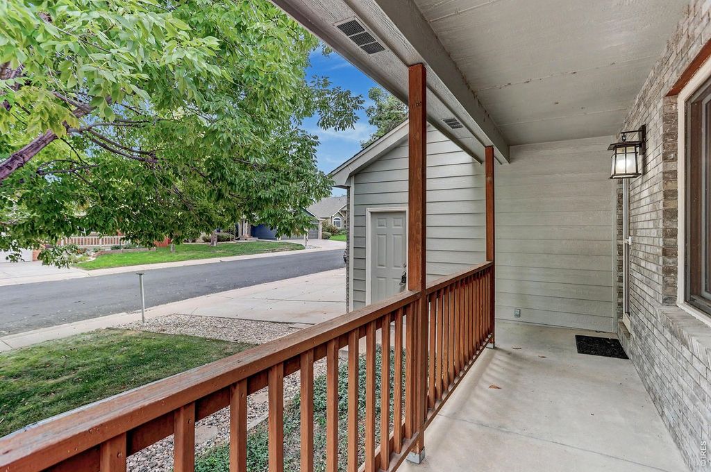 3637 Fillmore Ave