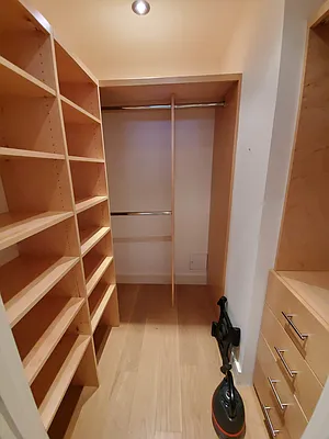 Rented by 4 Corners Realty, LLC | media 30