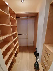 Rented by 4 Corners Realty, LLC