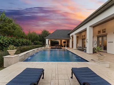 5614 Avis Hill Ct, Fulshear, TX, 77441