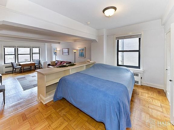 5th image of 123 E 37th St #10A