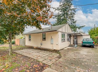 1412 Grand Blvd, Vancouver, WA 98661