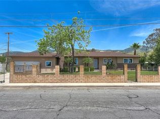 170 W 50th St, San Bernardino, CA 92407