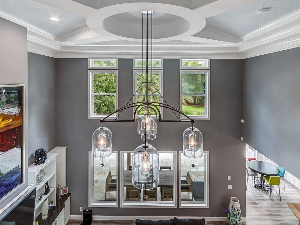 96398 High Pointe Dr, Fernandina Beach, FL 32034 | Zillow