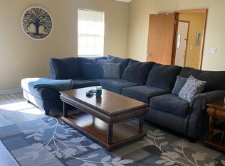1788 Corley St, Biloxi, MS 39531