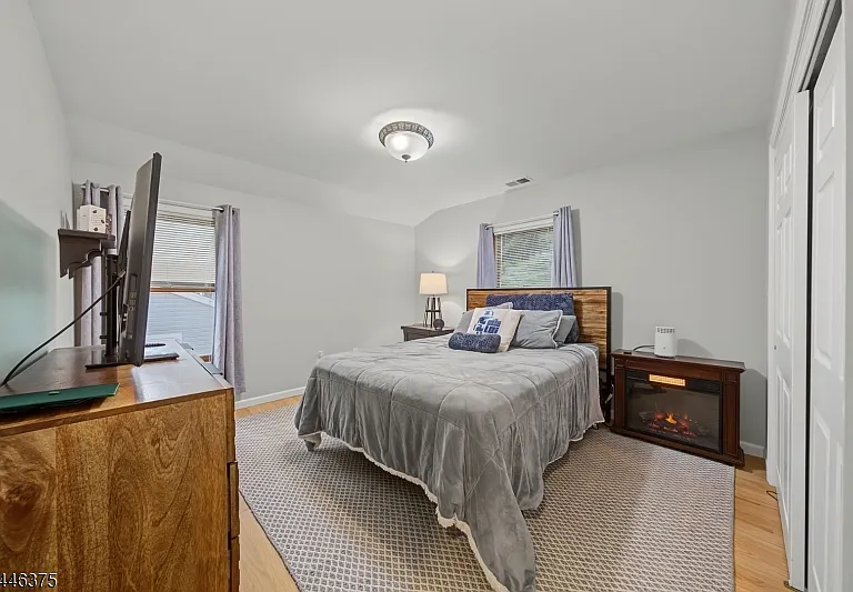 28 Long View Trl — Photo 29