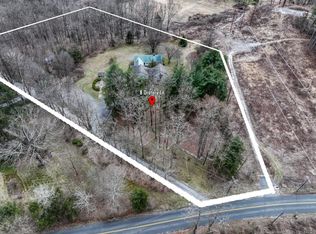 8 Oratory Ln, Gaylordsville, CT 06755