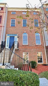 22205 Trentworth Way, Clarksburg, MD, 20871