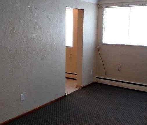 5th image of 1891 7th St E APT 202