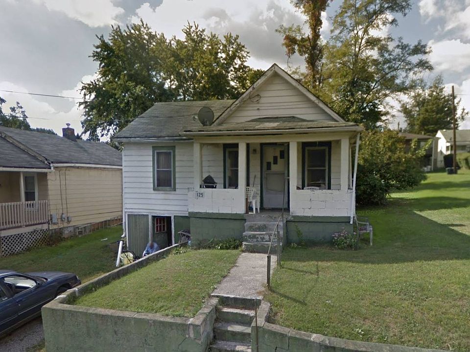 1st image of 125 Locust St