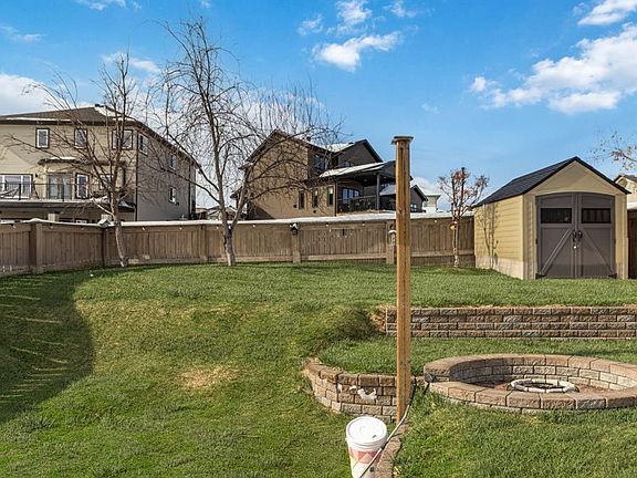 2nd image of 495 E Killdeer Way