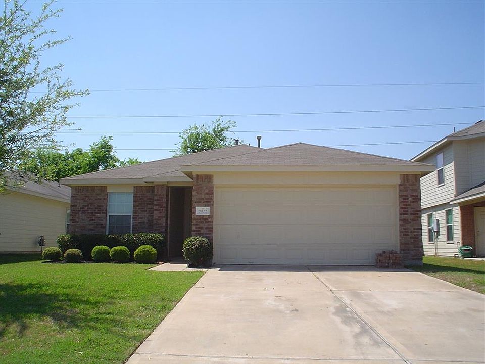 1st image of 7922 Talladega Springs Ln