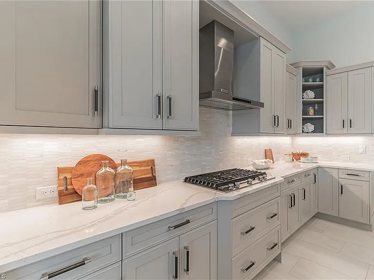 6051 Plana Cays Dr — Photo 14