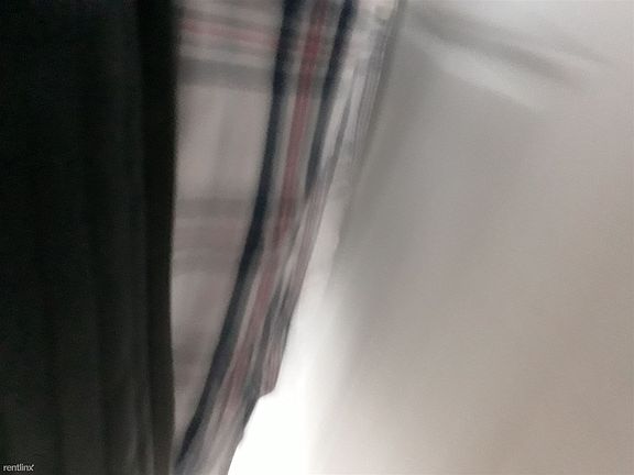 20190126_171334