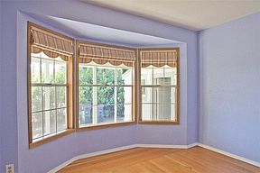 5th image of 2319 Jackson Ave NW