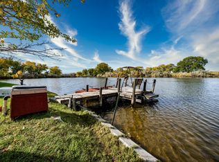 1671-11 8/10 Rd, Loma, CO 81524