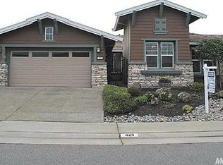 423 Daylily Ln, Lincoln, CA 95648