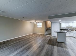 2207-2217 Aurora Dr #2209, Pittsburgh, PA 15237