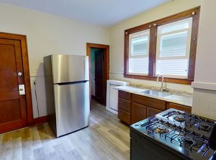 441 Myrtle Ave #2, Albany, NY 12208
