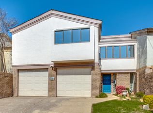 2852 Lee St, Dallas, TX 75206