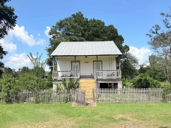 13316 Highway 431, Saint Amant, LA 70774
