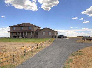 1075 Kent Way, Eltopia, WA 99330