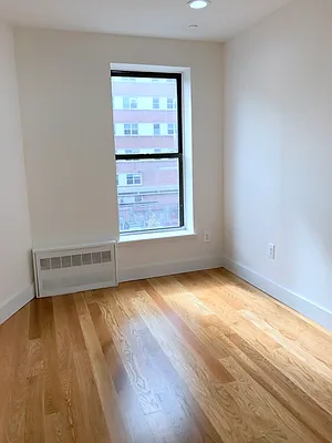 Rented by Uptown Flats LLC | media 22