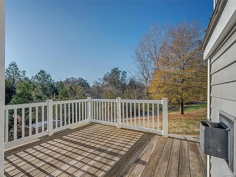 3029 Misty Harbor Cir #F — Photo 13