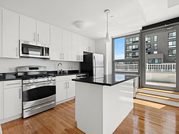 4th image of 181 E 119th St APT 9B