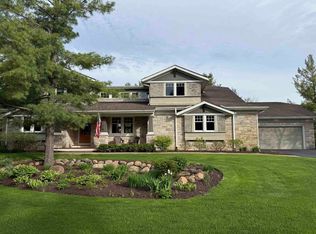 7432 Timber Ridge Rd, Roscoe, IL 61073