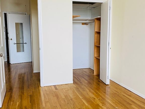 4th image of 61-20 Woodside Ave #3C